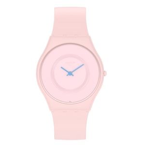 Swatch Skin Garcia Rosa